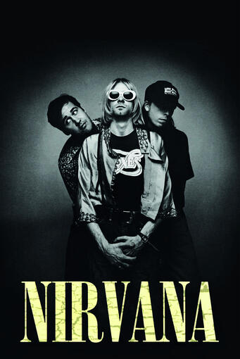 M001 - Nirvana