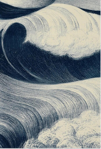 AD04 - Olas